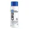 CB12 Enxaguante Bucal, 500 ml