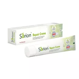 SORION Creme, 50 g