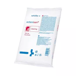 OCTENISAN Tampa de lavagem, 1 peça