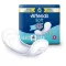 ATTENDS Soft 4 maxi, 8 peças