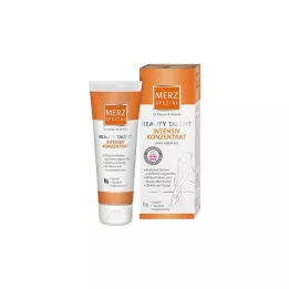 MERZ Concentrado intensivo Special Beauty Talent, 75 ml