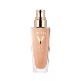 VICHY TEINT Fluido Ideal LSF 55, 30 ml