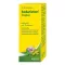 SEDARISTON Gotas, 20 ml