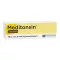 MEDITONSIN Gotas, 70 g