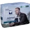 ABENA Inserções Man Formula 2, 15 peças