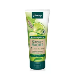 KNEIPP Aroma care estimulante de banho, 200 ml