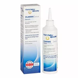 THYMUSKIN CLASSIC Soro, 200 ml