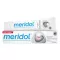 MERIDOL Pasta de dentes Suave Branco, 75 ml