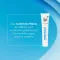 MERIDOL Pasta de dentes Suave Branco, 75 ml