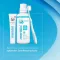 MERIDOL Pasta de dentes Suave Branco, 75 ml