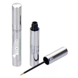 BIOMED Sérum de crescimento de cílios Miracle, 4 ml
