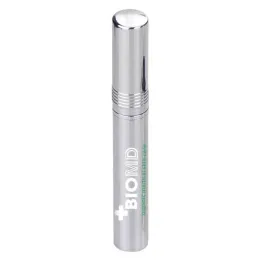 Biomed Wunder Brau sérum construtor de sobrancelhas, 4 ml
