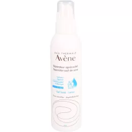 AVENE Loção Reparadora, 200 ml