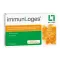 IMMUNLOGES cápsulas, 60 unidades