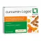 CURCUMIN-LOGES cápsulas, 60 unidades