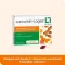CURCUMIN-LOGES cápsulas, 60 unidades