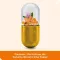 CURCUMIN-LOGES cápsulas, 60 unidades
