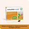 CURCUMIN-LOGES cápsulas, 60 unidades