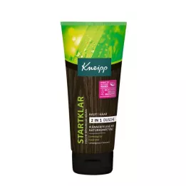 KNEIPP Aroma care shower pronto para usar, 200 ml