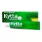 KYTTA Creme Inodoro, 150 g