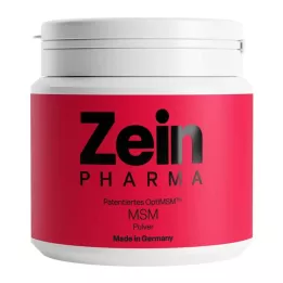 OPTIMSM Pó, 400 g