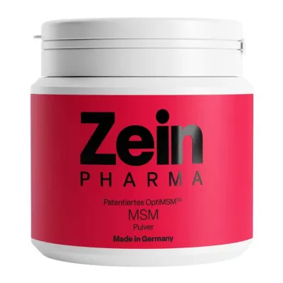 OPTIMSM Pó, 400 g