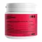 OPTIMSM Pó, 400 g