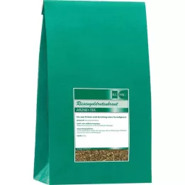 RIESENGOLDRUTENKRAUT Chá, 250 g