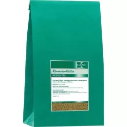 ROSMARINBLÄTTER Chá, 250 g