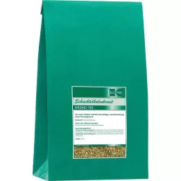 SCHACHTELHALMKRAUT Chá, 250 g