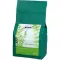RAIZ DE ALCAÇUZ, 250 g