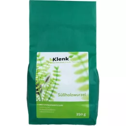 RAIZ DE ALCAÇUZ, 250 g