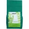 RAIZ DE ALCAÇUZ, 250 g