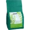 RAIZ DE ALCAÇUZ, 250 g