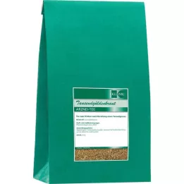 TAUSENDGÜLDENKRAUT Chá, 250 g