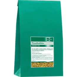 Chá de flor de camomila, 250 g