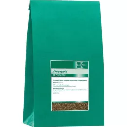 LÖWENZAHNWURZEL com repolho, 250 g