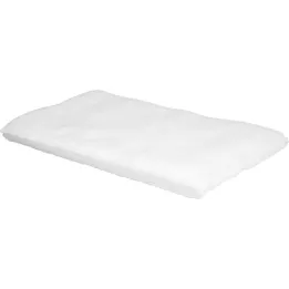 WASCHHANDSCHUHE Molton nubbed supermacio, 10 peças