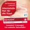 SOVENTOL Creme de acetato de hidrocortisona 0,5%, 30 g