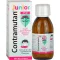 CONTRAMUTAN Mistura júnior, 150 ml