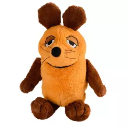 WARMIES O Rato, 1 peça
