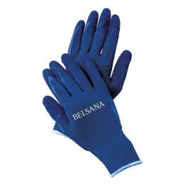 Luvas especiais Belsana grip-Star tamanho S, 2 peças