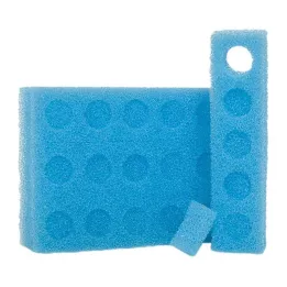 NASENSEKRETABSAUGER Filtros de reposição para Baby-Frank, 20 unidades