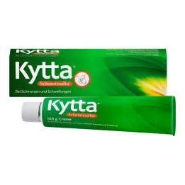 KYTTA Pomada para dor, 150 g