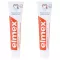 ELMEX Pasta de dentes embalagem dupla, 2X75 ml