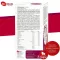 VITALKOMPLEX Dr. Wolz, 500 ml