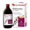 VITALKOMPLEX Dr. Wolz, 500 ml