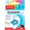 ALPINE PLUGGIES Tampões de ouvido para crianças, 2 peças