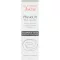 AVENE PhysioLift OLHOS, 15 ml