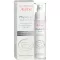 AVENE PhysioLift OLHOS, 15 ml